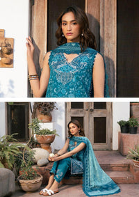 mohsin-saeed-fabrics-luxury-fashion-collection-daily-wear-wedding-and-formal-in-budget-This-product-is-from-bin-ilyas-hazel-summer-edit25-bhs-73-b-is-available-on-Mohsin-saeed-fabrics-website.