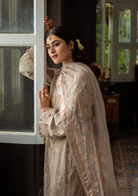 mohsin-saeed-fabrics-affordable-luxury-outfits-for-daily-formal-and-wedding-wear-This-product-is-from-kahf-karandi25-kkh-07-bali-is-available-on-Mohsin-saeed-fabrics-website.