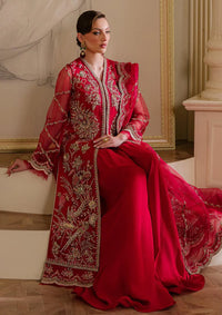 mohsin-saeed-fabrics-luxury-fashion-collection-daily-wear-wedding-and-formal-in-budget-This-product-is-from-fabiha-fatima-reve-royal-festive24-d-03-jasper-is-available-on-Mohsin-saeed-fabrics-website.