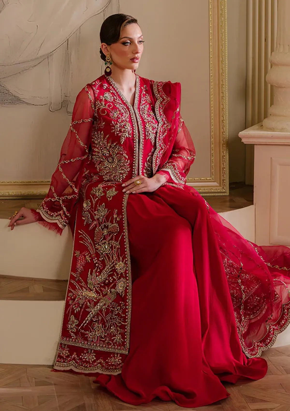 mohsin-saeed-fabrics-luxury-fashion-collection-daily-wear-wedding-and-formal-in-budget-This-product-is-from-fabiha-fatima-reve-royal-festive24-d-03-jasper-is-available-on-Mohsin-saeed-fabrics-website.