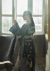 mohsin-saeed-fabrics-affordable-luxury-outfits-for-daily-formal-and-wedding-wear-This-product-is-from-kahf-karandi25-kkh-6b-liara-is-available-on-Mohsin-saeed-fabrics-website.