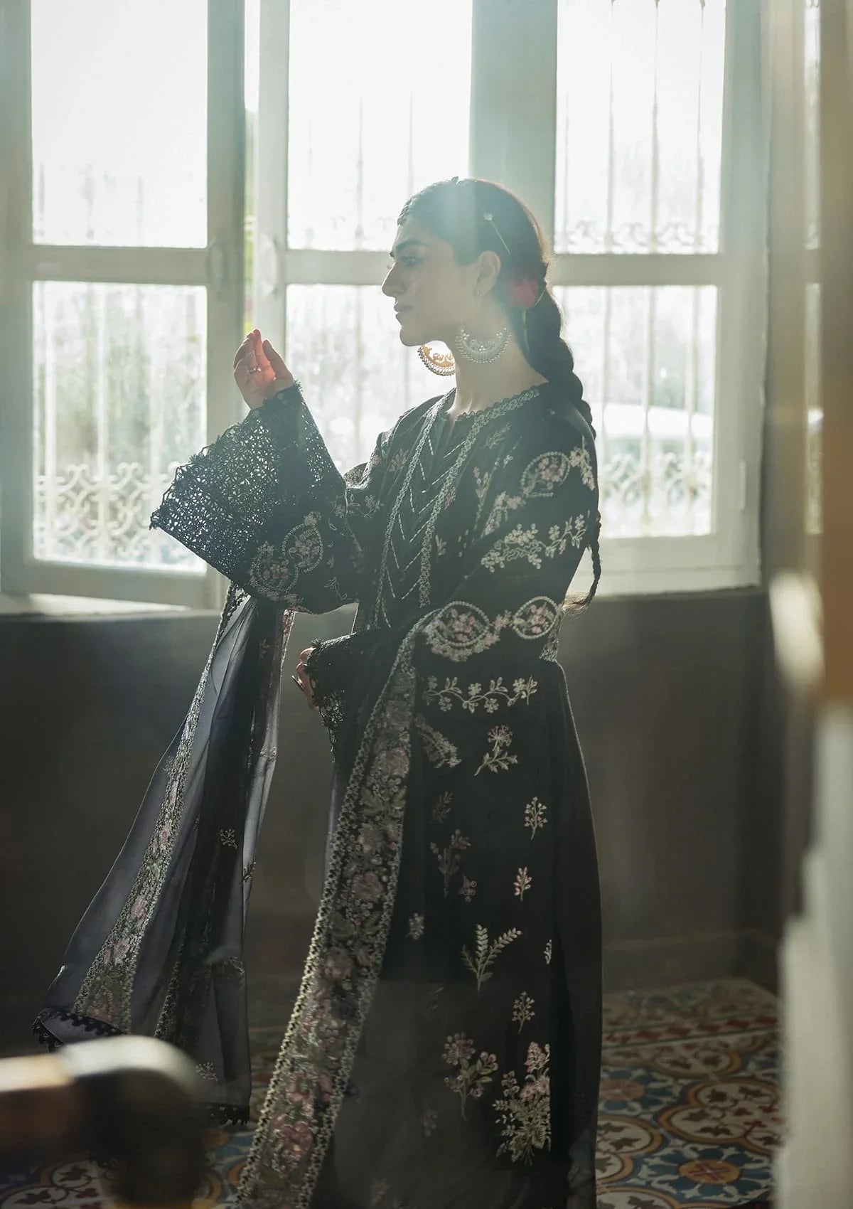 mohsin-saeed-fabrics-affordable-luxury-outfits-for-daily-formal-and-wedding-wear-This-product-is-from-kahf-karandi25-kkh-6b-liara-is-available-on-Mohsin-saeed-fabrics-website.