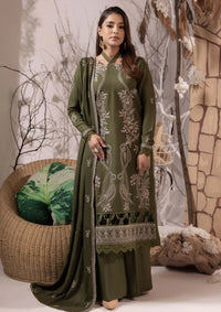 mohsin-saeed-fabrics-designer-daily-wear-formal-and-wedding-suits-within-budget-This-product-is-from-humdum-irina-peach-wool25-d-08-is-available-on-Mohsin-saeed-fabrics-website.