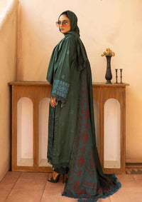 mohsin-saeed-fabrics-affordable-luxury-outfits-for-daily-formal-and-wedding-wear-This-product-is-from-zeenat-by-khoobsurat-winter25-zk-04-is-available-on-Mohsin-saeed-fabrics-website.