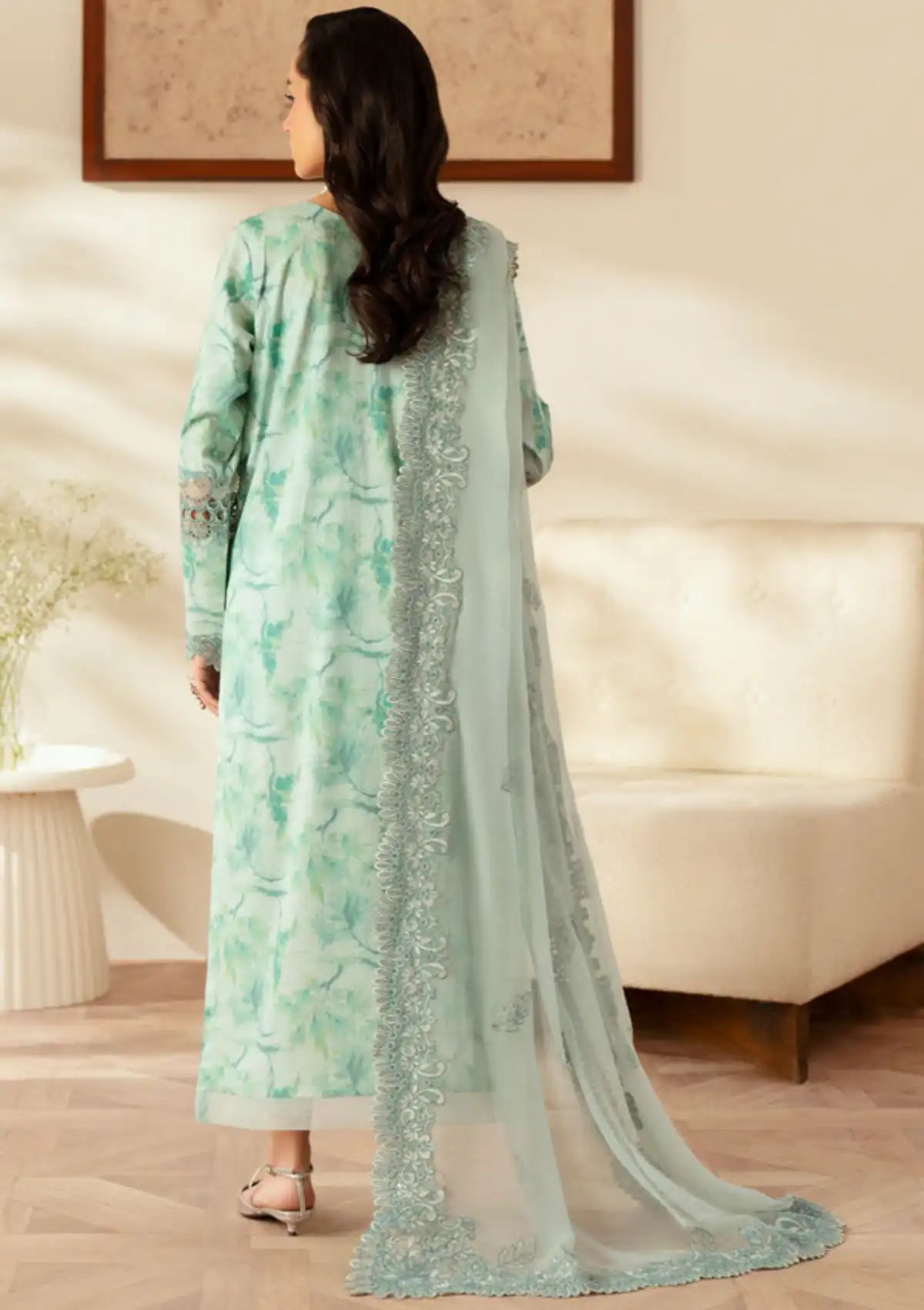 mohsin-saeed-fabrics-designer-daily-wear-formal-and-wedding-suits-within-budget-This-product-is-from-nureh-feya-luxury-lawn25-fe-03-is-available-on-Mohsin-saeed-fabrics-website.