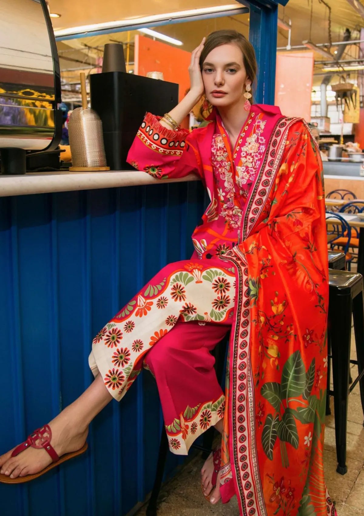 mohsin-saeed-fabrics-affordable-luxury-outfits-for-daily-formal-and-wedding-wear-This-product-is-from-mushq-hemline-la-dolce25-d-9a-is-available-on-Mohsin-saeed-fabrics-website.