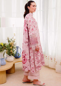 Layla By Humdum'25 D-06