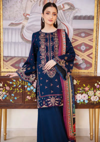 mohsin-saeed-fabrics-luxury-fashion-collection-daily-wear-wedding-and-formal-in-budget-This-product-is-from-humdum-serene25-d-06-is-available-on-Mohsin-saeed-fabrics-website.