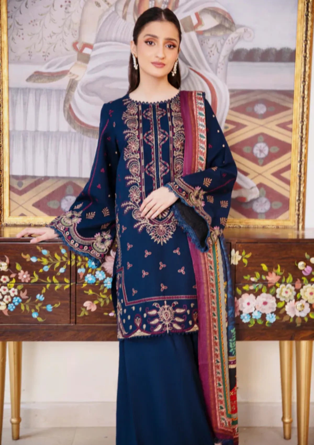 mohsin-saeed-fabrics-luxury-fashion-collection-daily-wear-wedding-and-formal-in-budget-This-product-is-from-humdum-serene25-d-06-is-available-on-Mohsin-saeed-fabrics-website.