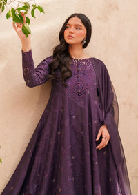 Iznik Eid Emb Lawn'26 EL-08