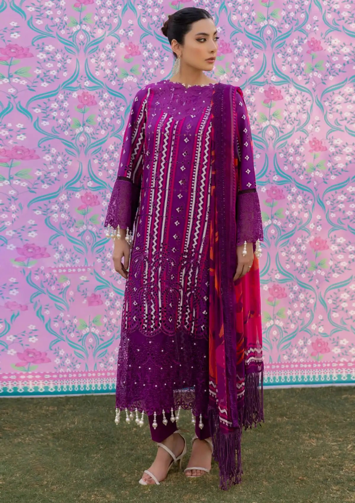 mohsin-saeed-fabrics-luxury-fashion-collection-daily-wear-wedding-and-formal-in-budget-This-product-is-from-naqsh-festive-printkari-edit25-vol-2-n-00119-is-available-on-Mohsin-saeed-fabrics-website.