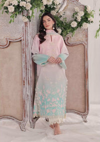 Rang Rasiya Nova Summer Edit'26 D-12 Serene