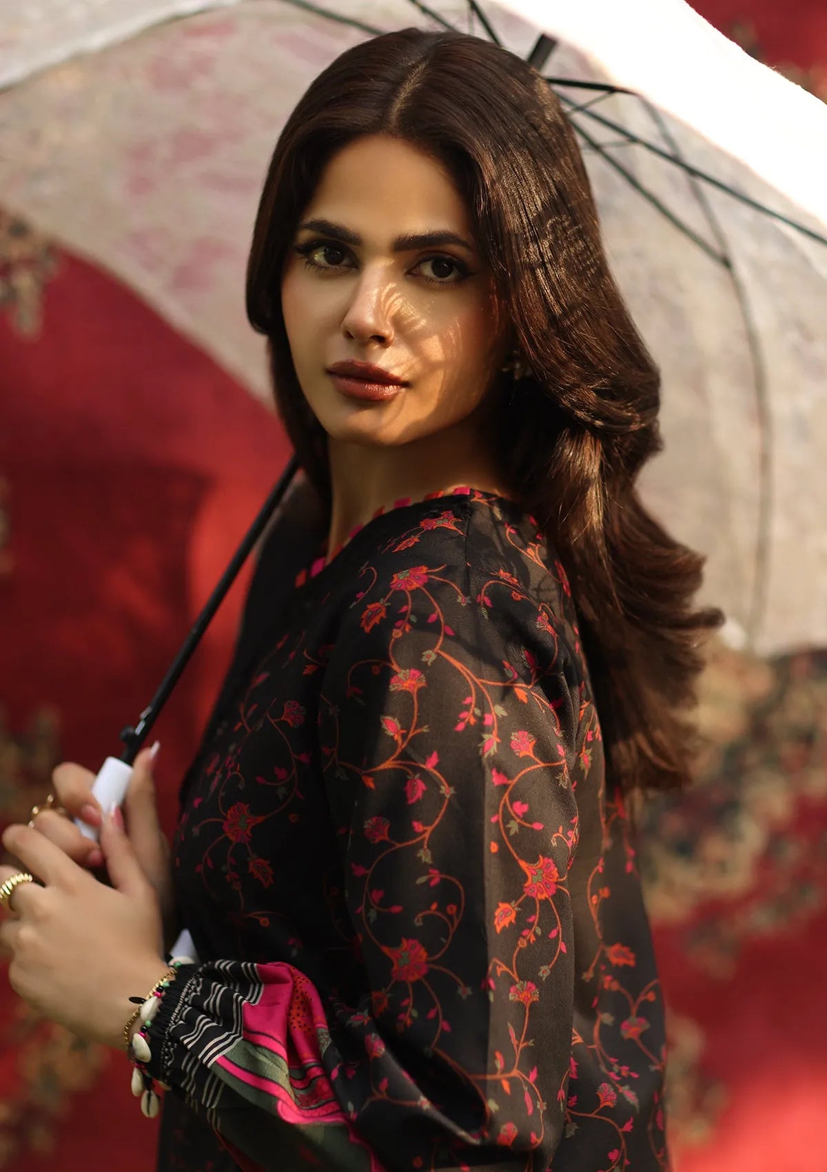 Charizma Aniq Vol-01'25 D-17