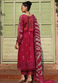 mohsin-saeed-fabrics-affordable-luxury-outfits-for-daily-formal-and-wedding-wear-This-product-is-from-charizma-combination-emb-lawn25-vol-04-ccs4-23-is-available-on-Mohsin-saeed-fabrics-website.