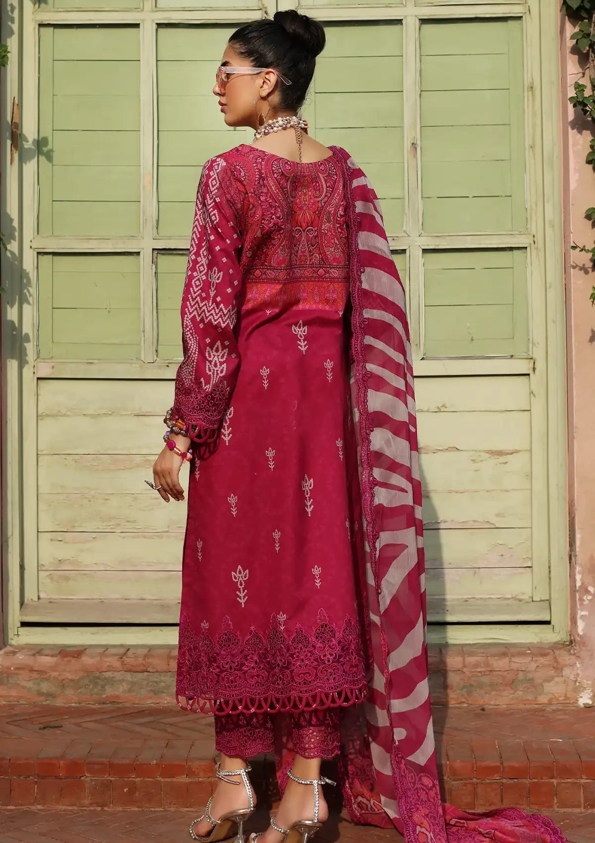 mohsin-saeed-fabrics-affordable-luxury-outfits-for-daily-formal-and-wedding-wear-This-product-is-from-charizma-combination-emb-lawn25-vol-04-ccs4-23-is-available-on-Mohsin-saeed-fabrics-website.