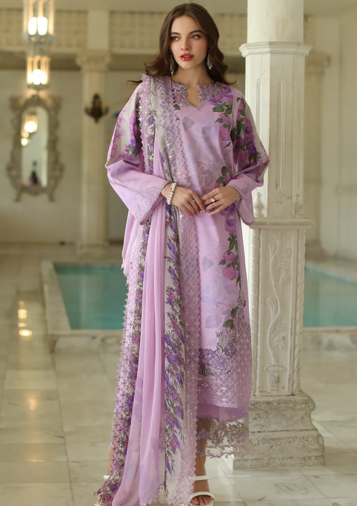 mohsin-saeed-fabrics-affordable-luxury-outfits-for-daily-formal-and-wedding-wear-This-product-is-from-charizma-aniiq-emb-lawn25-an5-03-is-available-on-Mohsin-saeed-fabrics-website.