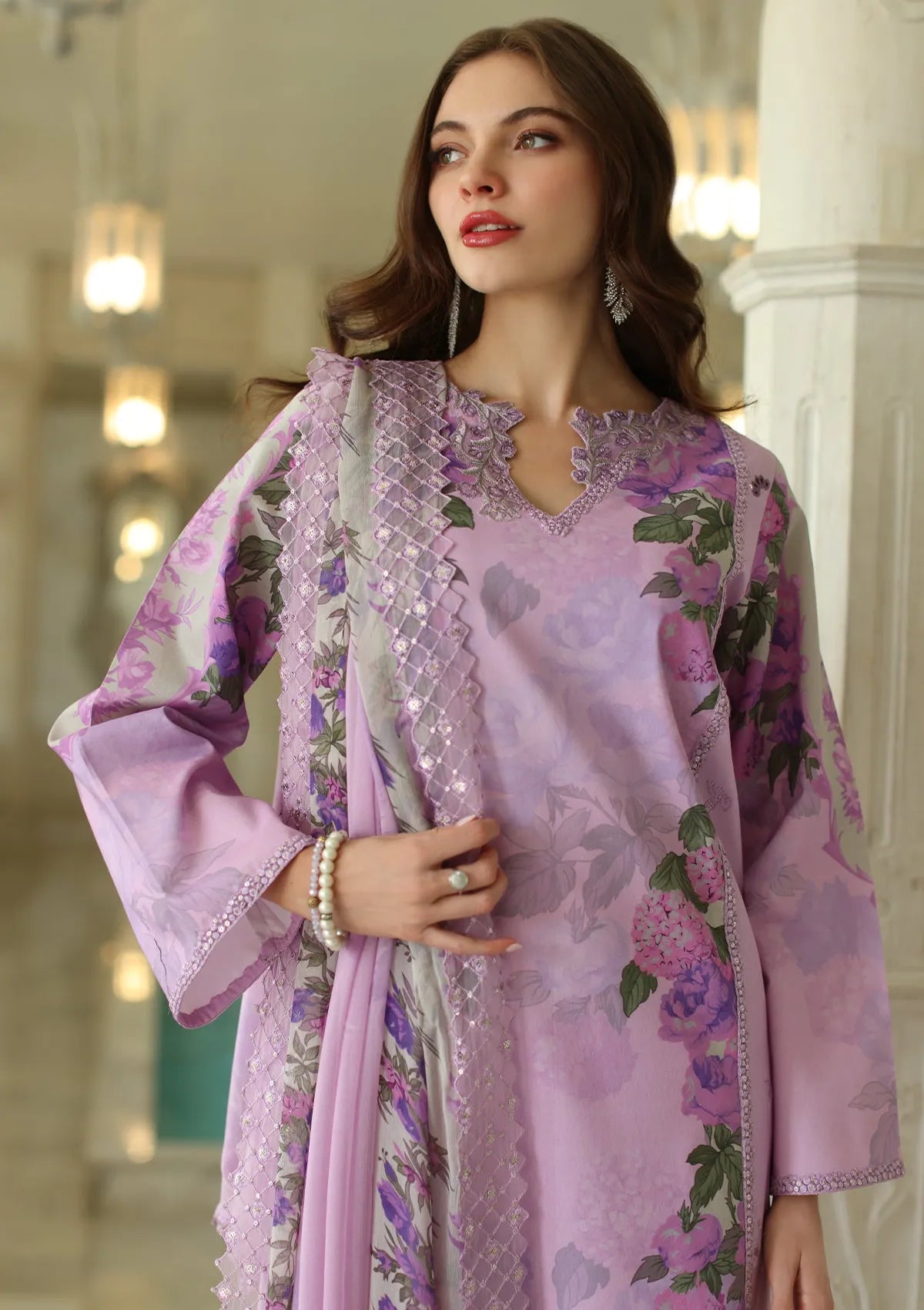 mohsin-saeed-fabrics-affordable-luxury-outfits-for-daily-formal-and-wedding-wear-This-product-is-from-charizma-aniiq-emb-lawn25-an5-03-is-available-on-Mohsin-saeed-fabrics-website.