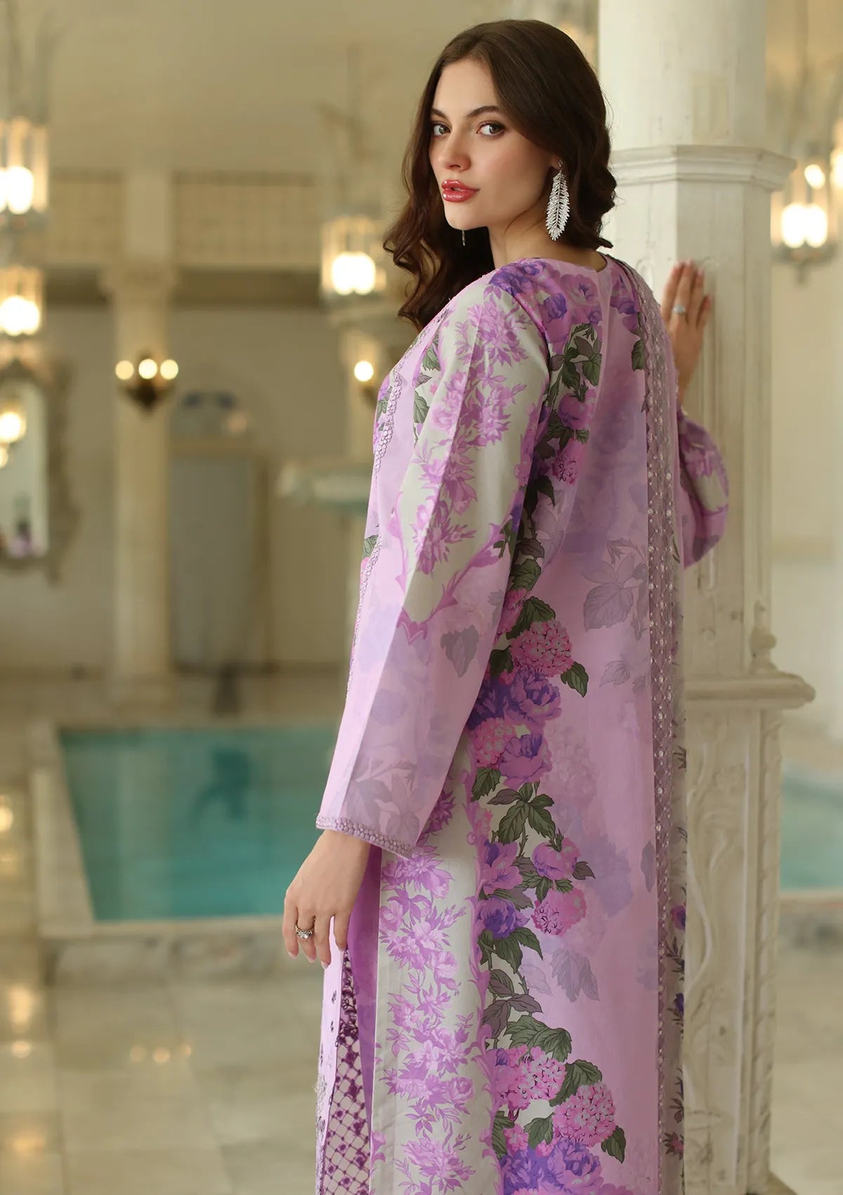 mohsin-saeed-fabrics-affordable-luxury-outfits-for-daily-formal-and-wedding-wear-This-product-is-from-charizma-aniiq-emb-lawn25-an5-03-is-available-on-Mohsin-saeed-fabrics-website.