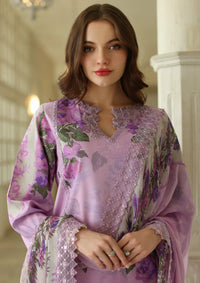 mohsin-saeed-fabrics-affordable-luxury-outfits-for-daily-formal-and-wedding-wear-This-product-is-from-charizma-aniiq-emb-lawn25-an5-03-is-available-on-Mohsin-saeed-fabrics-website.