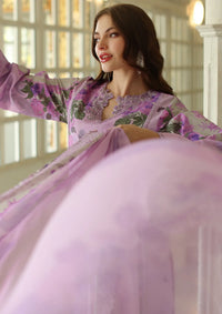 mohsin-saeed-fabrics-affordable-luxury-outfits-for-daily-formal-and-wedding-wear-This-product-is-from-charizma-aniiq-emb-lawn25-an5-03-is-available-on-Mohsin-saeed-fabrics-website.