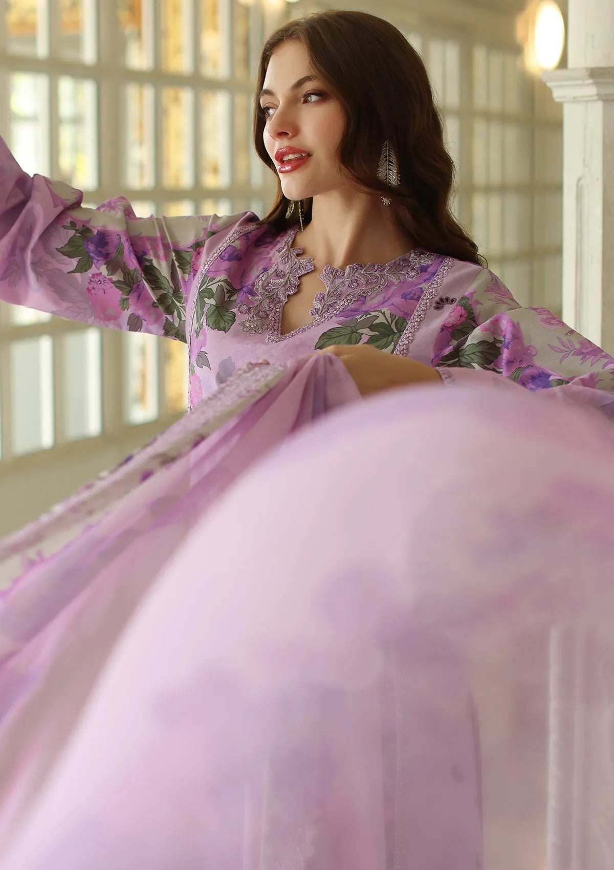 mohsin-saeed-fabrics-affordable-luxury-outfits-for-daily-formal-and-wedding-wear-This-product-is-from-charizma-aniiq-emb-lawn25-an5-03-is-available-on-Mohsin-saeed-fabrics-website.