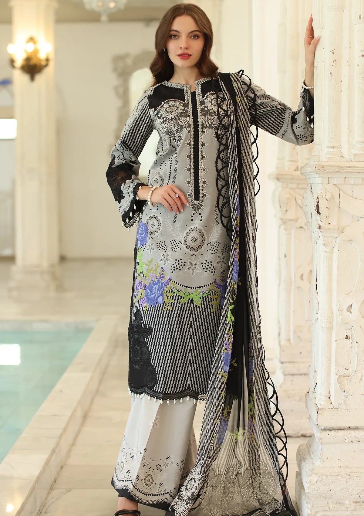 mohsin-saeed-fabrics-affordable-luxury-outfits-for-daily-formal-and-wedding-wear-This-product-is-from-charizma-aniiq-emb-lawn25-an5-02-is-available-on-Mohsin-saeed-fabrics-website.