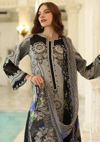 mohsin-saeed-fabrics-affordable-luxury-outfits-for-daily-formal-and-wedding-wear-This-product-is-from-charizma-aniiq-emb-lawn25-an5-02-is-available-on-Mohsin-saeed-fabrics-website.