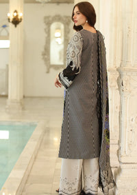 mohsin-saeed-fabrics-affordable-luxury-outfits-for-daily-formal-and-wedding-wear-This-product-is-from-charizma-aniiq-emb-lawn25-an5-02-is-available-on-Mohsin-saeed-fabrics-website.