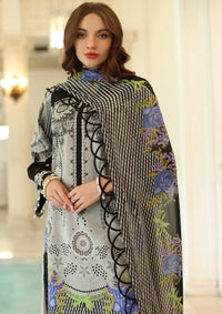 mohsin-saeed-fabrics-affordable-luxury-outfits-for-daily-formal-and-wedding-wear-This-product-is-from-charizma-aniiq-emb-lawn25-an5-02-is-available-on-Mohsin-saeed-fabrics-website.