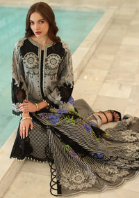 mohsin-saeed-fabrics-affordable-luxury-outfits-for-daily-formal-and-wedding-wear-This-product-is-from-charizma-aniiq-emb-lawn25-an5-02-is-available-on-Mohsin-saeed-fabrics-website.