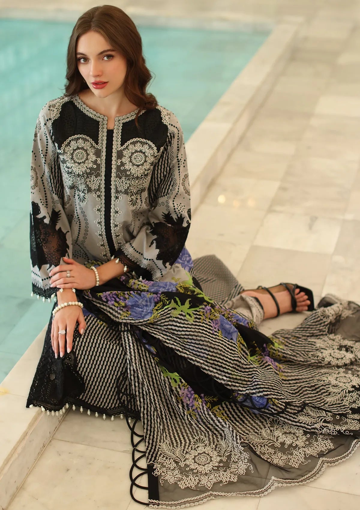 mohsin-saeed-fabrics-affordable-luxury-outfits-for-daily-formal-and-wedding-wear-This-product-is-from-charizma-aniiq-emb-lawn25-an5-02-is-available-on-Mohsin-saeed-fabrics-website.
