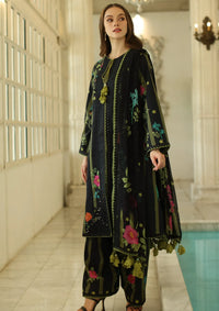 mohsin-saeed-fabrics-affordable-luxury-outfits-for-daily-formal-and-wedding-wear-This-product-is-from-charizma-aniiq-emb-lawn25-an5-07-is-available-on-Mohsin-saeed-fabrics-website.