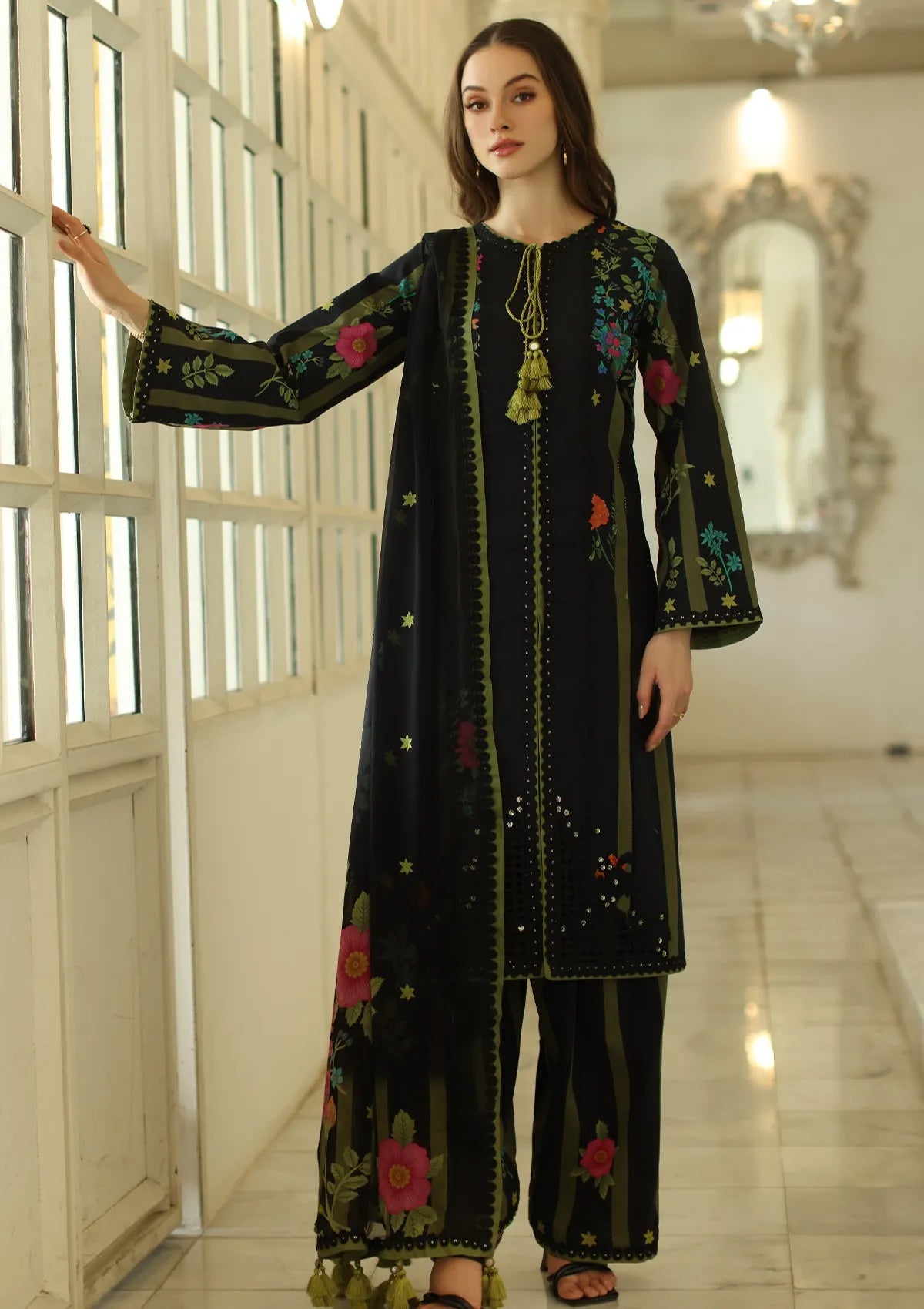 mohsin-saeed-fabrics-affordable-luxury-outfits-for-daily-formal-and-wedding-wear-This-product-is-from-charizma-aniiq-emb-lawn25-an5-07-is-available-on-Mohsin-saeed-fabrics-website.