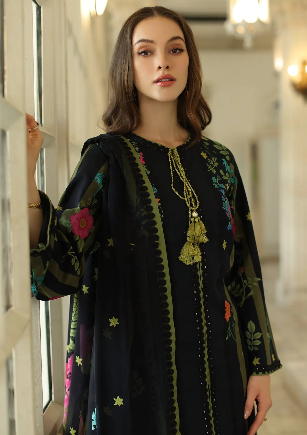mohsin-saeed-fabrics-affordable-luxury-outfits-for-daily-formal-and-wedding-wear-This-product-is-from-charizma-aniiq-emb-lawn25-an5-07-is-available-on-Mohsin-saeed-fabrics-website.