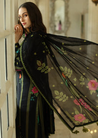 mohsin-saeed-fabrics-affordable-luxury-outfits-for-daily-formal-and-wedding-wear-This-product-is-from-charizma-aniiq-emb-lawn25-an5-07-is-available-on-Mohsin-saeed-fabrics-website.