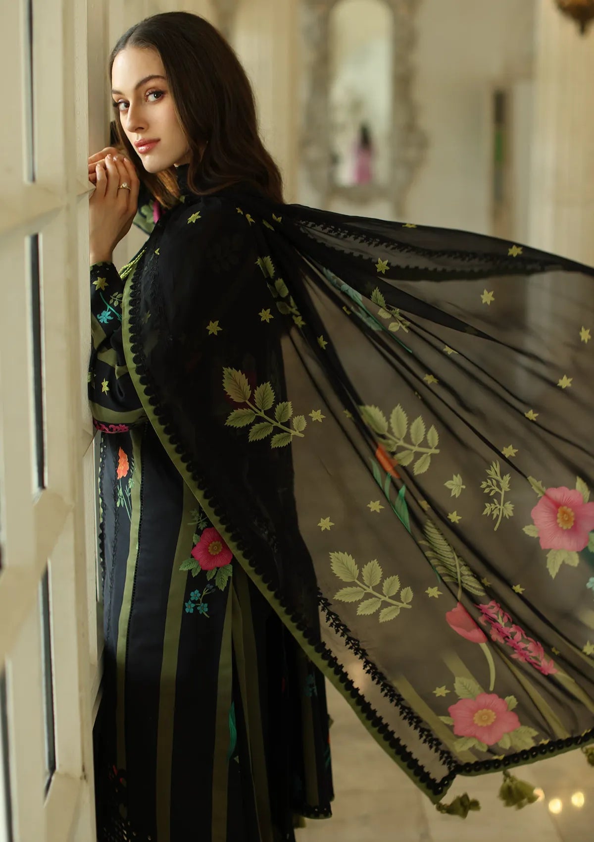 mohsin-saeed-fabrics-affordable-luxury-outfits-for-daily-formal-and-wedding-wear-This-product-is-from-charizma-aniiq-emb-lawn25-an5-07-is-available-on-Mohsin-saeed-fabrics-website.
