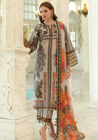 mohsin-saeed-fabrics-affordable-luxury-outfits-for-daily-formal-and-wedding-wear-This-product-is-from-charizma-aniiq-emb-lawn25-an5-08-is-available-on-Mohsin-saeed-fabrics-website.