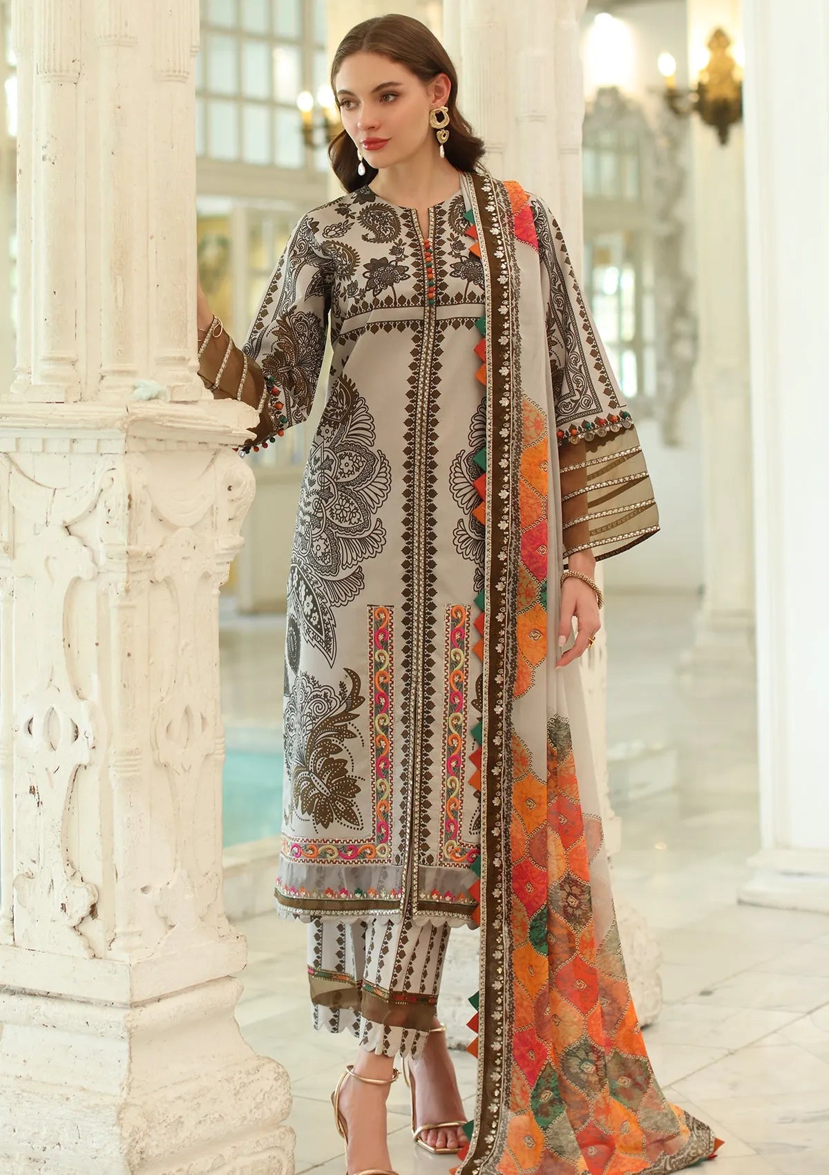 mohsin-saeed-fabrics-affordable-luxury-outfits-for-daily-formal-and-wedding-wear-This-product-is-from-charizma-aniiq-emb-lawn25-an5-08-is-available-on-Mohsin-saeed-fabrics-website.