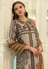 mohsin-saeed-fabrics-affordable-luxury-outfits-for-daily-formal-and-wedding-wear-This-product-is-from-charizma-aniiq-emb-lawn25-an5-08-is-available-on-Mohsin-saeed-fabrics-website.