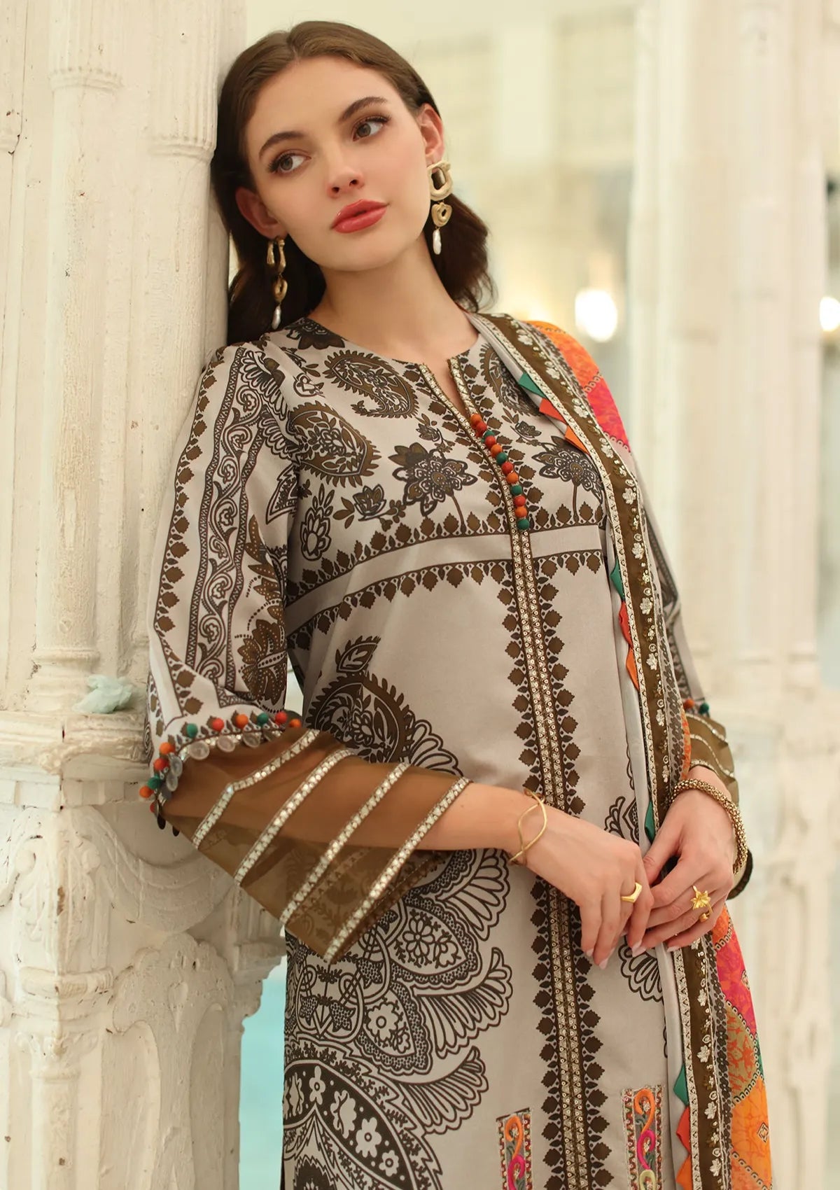 mohsin-saeed-fabrics-affordable-luxury-outfits-for-daily-formal-and-wedding-wear-This-product-is-from-charizma-aniiq-emb-lawn25-an5-08-is-available-on-Mohsin-saeed-fabrics-website.