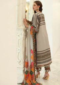 mohsin-saeed-fabrics-affordable-luxury-outfits-for-daily-formal-and-wedding-wear-This-product-is-from-charizma-aniiq-emb-lawn25-an5-08-is-available-on-Mohsin-saeed-fabrics-website.