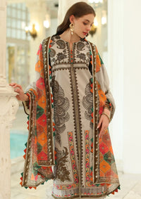 mohsin-saeed-fabrics-affordable-luxury-outfits-for-daily-formal-and-wedding-wear-This-product-is-from-charizma-aniiq-emb-lawn25-an5-08-is-available-on-Mohsin-saeed-fabrics-website.
