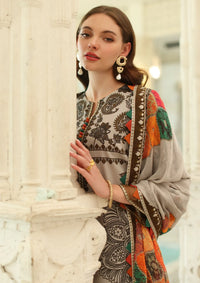 mohsin-saeed-fabrics-affordable-luxury-outfits-for-daily-formal-and-wedding-wear-This-product-is-from-charizma-aniiq-emb-lawn25-an5-08-is-available-on-Mohsin-saeed-fabrics-website.