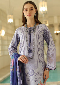 mohsin-saeed-fabrics-affordable-luxury-outfits-for-daily-formal-and-wedding-wear-This-product-is-from-charizma-aniiq-emb-lawn25-an5-01-is-available-on-Mohsin-saeed-fabrics-website.