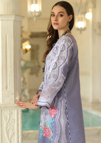 mohsin-saeed-fabrics-affordable-luxury-outfits-for-daily-formal-and-wedding-wear-This-product-is-from-charizma-aniiq-emb-lawn25-an5-01-is-available-on-Mohsin-saeed-fabrics-website.