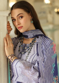 mohsin-saeed-fabrics-affordable-luxury-outfits-for-daily-formal-and-wedding-wear-This-product-is-from-charizma-aniiq-emb-lawn25-an5-01-is-available-on-Mohsin-saeed-fabrics-website.