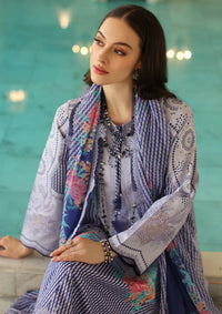 mohsin-saeed-fabrics-affordable-luxury-outfits-for-daily-formal-and-wedding-wear-This-product-is-from-charizma-aniiq-emb-lawn25-an5-01-is-available-on-Mohsin-saeed-fabrics-website.