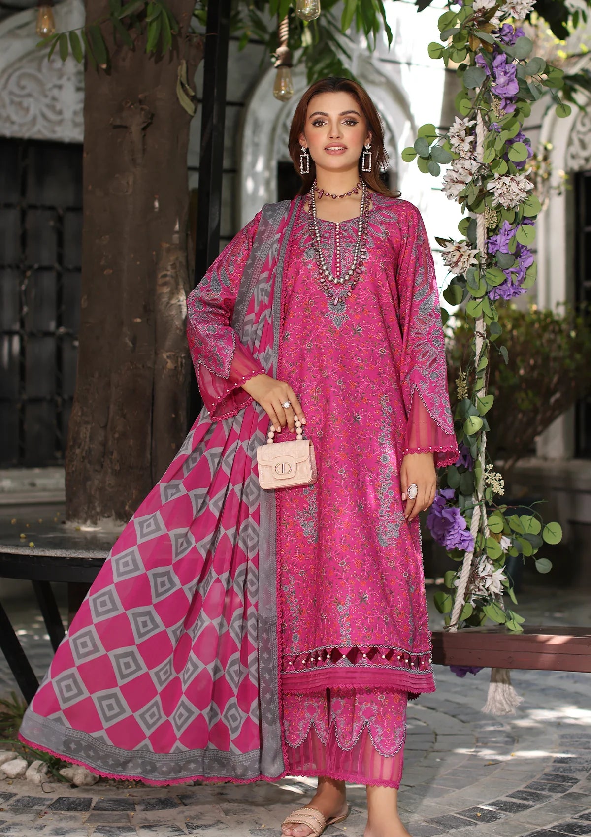 mohsin-saeed-fabrics-designer-daily-wear-formal-and-wedding-suits-within-budget-This-product-is-from-charizma-c-print-vol-0125-cp5-03-is-available-on-Mohsin-saeed-fabrics-website.