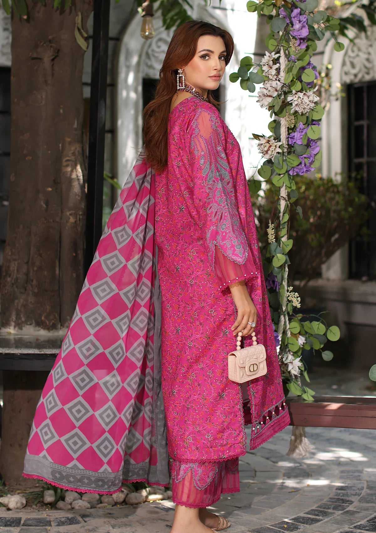 mohsin-saeed-fabrics-designer-daily-wear-formal-and-wedding-suits-within-budget-This-product-is-from-charizma-c-print-vol-0125-cp5-03-is-available-on-Mohsin-saeed-fabrics-website.