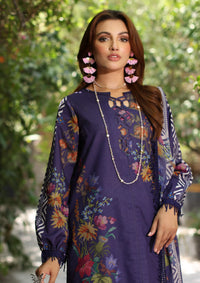 mohsin-saeed-fabrics-designer-daily-wear-formal-and-wedding-suits-within-budget-This-product-is-from-charizma-c-print-vol-0125-cp5-06-is-available-on-Mohsin-saeed-fabrics-website.